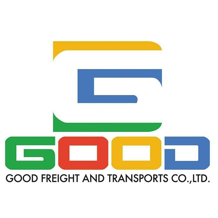 SME Shipping SME Shipping