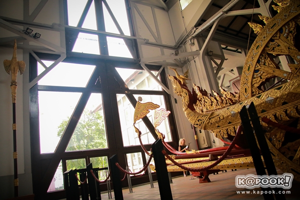 พระมหาพิชัยราชรถ ราชรถที่ใช้ในพระราชพิธีถวายพระเพลิงพระบรมศพ พระมหาพิชัยราชรถ ราชรถที่ใช้ในพระราชพิธีถวายพระเพลิงพระบรมศพ