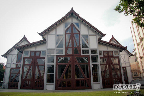 พระมหาพิชัยราชรถ ราชรถที่ใช้ในพระราชพิธีถวายพระเพลิงพระบรมศพ พระมหาพิชัยราชรถ ราชรถที่ใช้ในพระราชพิธีถวายพระเพลิงพระบรมศพ