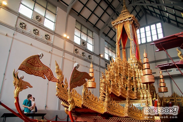 พระมหาพิชัยราชรถ ราชรถที่ใช้ในพระราชพิธีถวายพระเพลิงพระบรมศพ พระมหาพิชัยราชรถ ราชรถที่ใช้ในพระราชพิธีถวายพระเพลิงพระบรมศพ