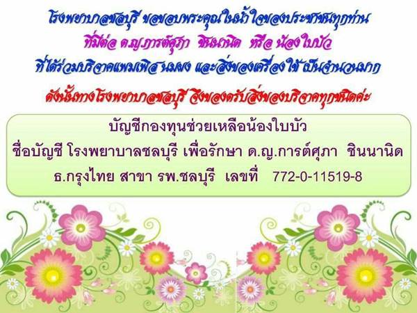 น้องใบบัว เด็กถูกพ่อเลี้ยงข่มขืน น้องใบบัว เด็กถูกพ่อเลี้ยงข่มขืน