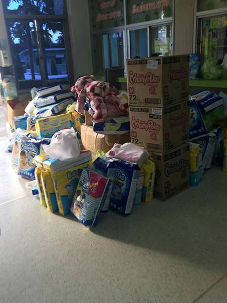 น้องใบบัว เด็กถูกพ่อเลี้ยงข่มขืน น้องใบบัว เด็กถูกพ่อเลี้ยงข่มขืน