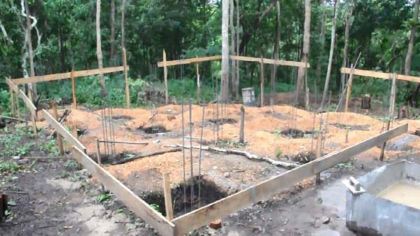 ไล่พระ ไล่พระ