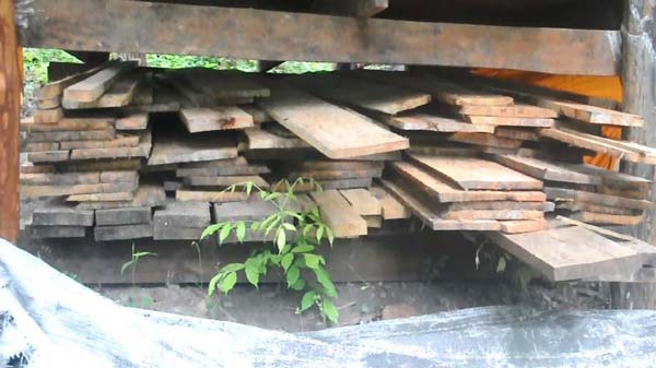 ไล่พระ ไล่พระ