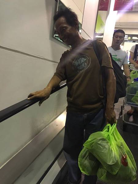 คืนเงินเจ้าของ คืนเงินเจ้าของ