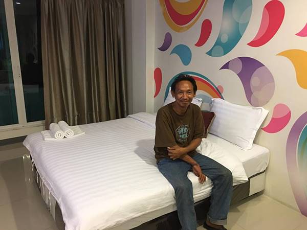 คืนเงินเจ้าของ คืนเงินเจ้าของ