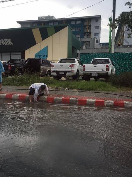 วินมอเตอร์ไซค์ทำดี วินมอเตอร์ไซค์ทำดี