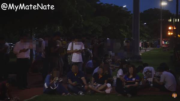 pokemon go pokemon go