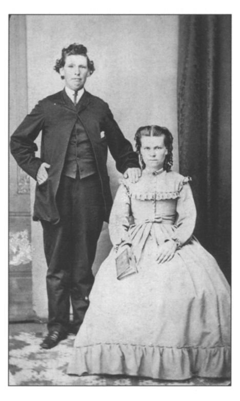 ชายข้ามเพศ ชายข้ามเพศ