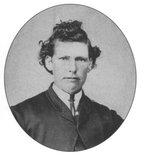 ชายข้ามเพศ ชายข้ามเพศ