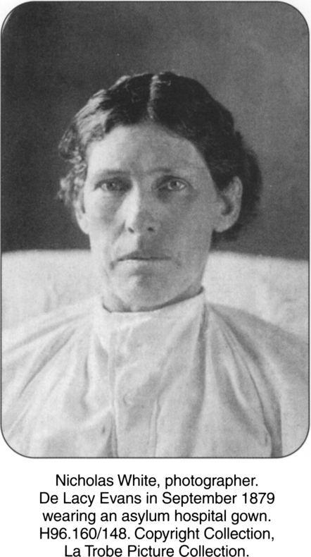 ชายข้ามเพศ ชายข้ามเพศ