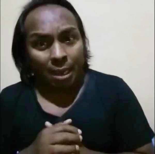 ข่าวสำลี สังวาลย์ ข่าวสำลี สังวาลย์