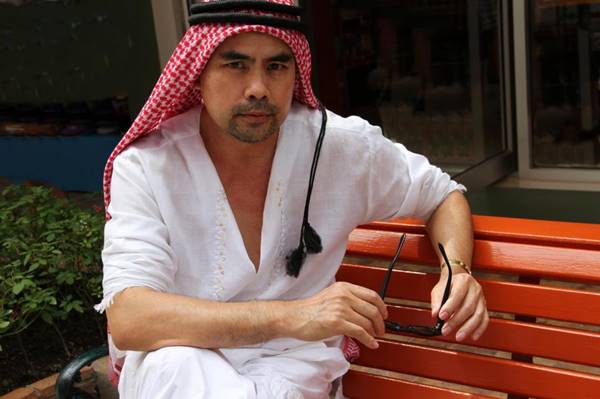 ข่าวสำลี สังวาลย์ ข่าวสำลี สังวาลย์