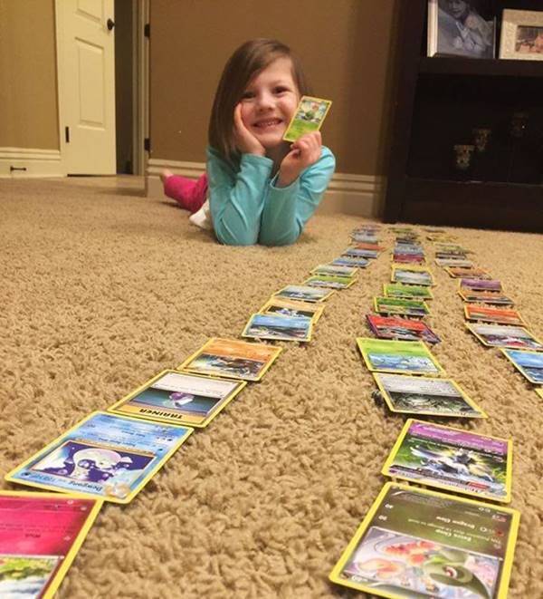 ซื้อของออนไลน์ ซื้อของออนไลน์