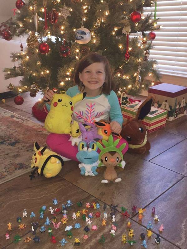 ซื้อของออนไลน์ ซื้อของออนไลน์