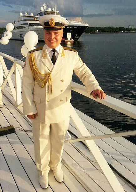 เครื่องบินรัสเซียตกทะเลดำ เครื่องบินรัสเซียตกทะเลดำ