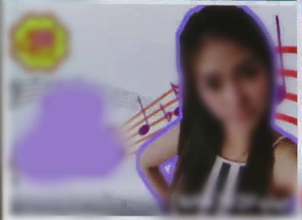 โอนเงินให้วีเจ โอนเงินให้วีเจ