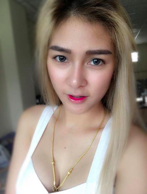 วีเจสาว ยันได้เงินจากหนุ่มขโมยเงินแม่ไม่ถึง 1.2 ล้าน ลั่นไม่คืน วีเจสาว ยันได้เงินจากหนุ่มขโมยเงินแม่ไม่ถึง 1.2 ล้าน ลั่นไม่คืน