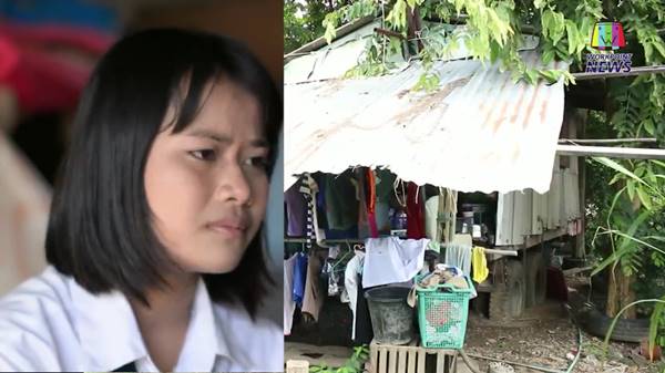 ลูกกตัญญู ลูกกตัญญู