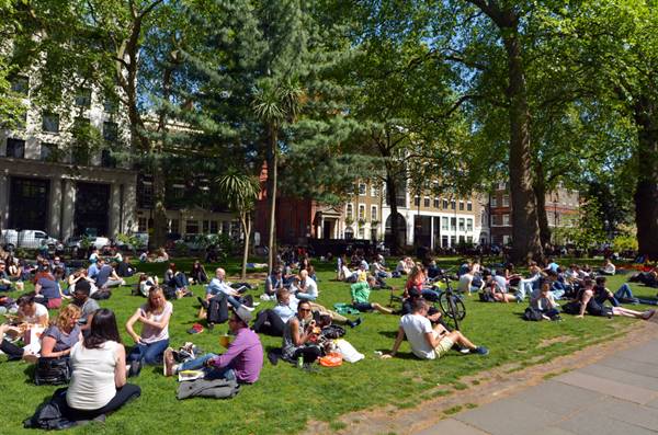 อังกฤษ อากาศร้อน อังกฤษ อากาศร้อน