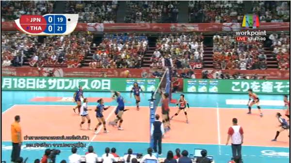 วอลเลย์บอลหญิง โอลิมปิก 2016 วอลเลย์บอลหญิง โอลิมปิก 2016