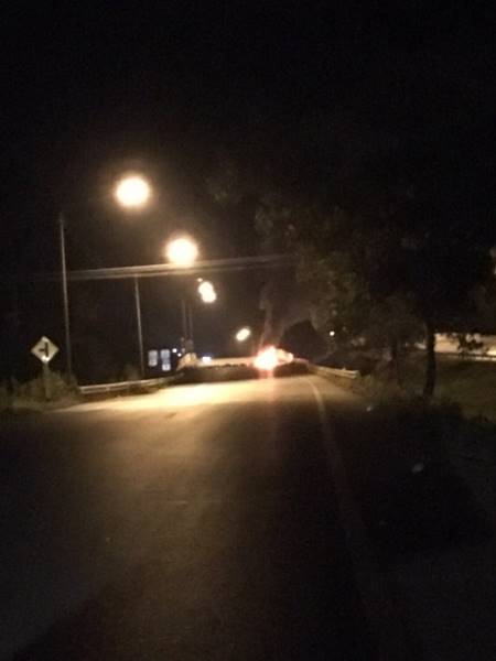 ระเบิดภาคใต้ ระเบิดภาคใต้