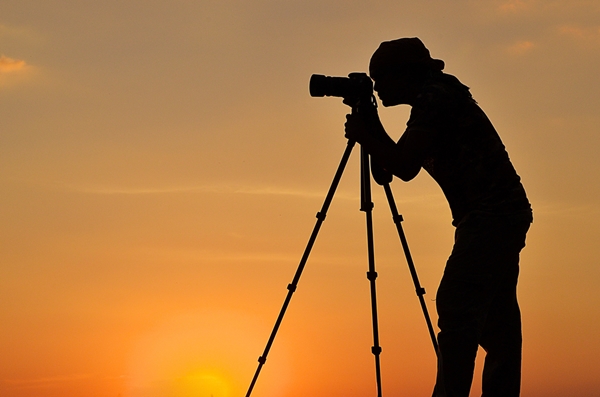 วันนักถ่ายภาพไทย วันนักถ่ายภาพไทย