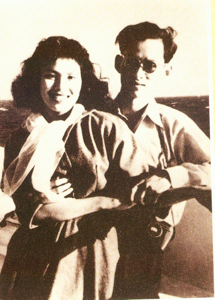 ในหลวง พระราชินี ในหลวง พระราชินี