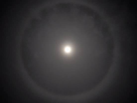 ในหลวงสวรรคต ในหลวงสวรรคต