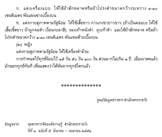 ในหลวงสวรรคต ในหลวงสวรรคต