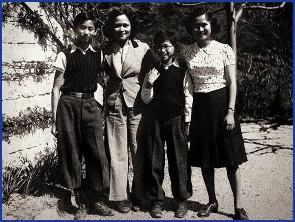 เจ้านายเล็กๆ ยุวกษัตริย์ เจ้านายเล็กๆ ยุวกษัตริย์