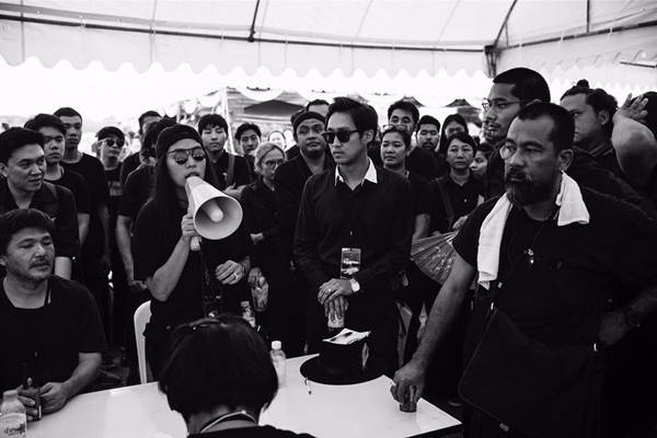 ม.ร.ว.ศรีคำรุ้ง ยุคล ม.ร.ว.ศรีคำรุ้ง ยุคล