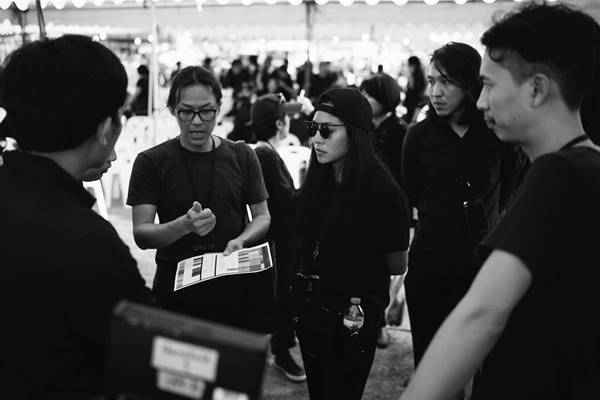 ม.ร.ว.ศรีคำรุ้ง ยุคล ม.ร.ว.ศรีคำรุ้ง ยุคล