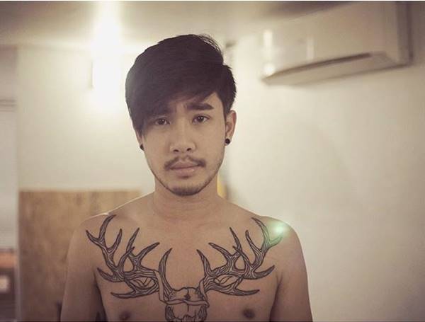 วาว เฟ็ดเฟ่ วาว เฟ็ดเฟ่