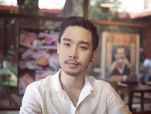 วาว เฟ็ดเฟ่ วาว เฟ็ดเฟ่