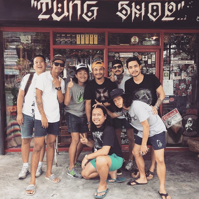 วาว เฟ็ดเฟ่ วาว เฟ็ดเฟ่