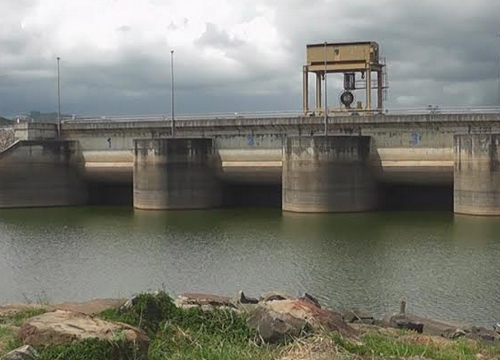 ภัยแล้ง ภัยแล้ง