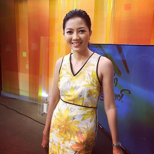 กุ๊ก กฤติกา กุ๊ก กฤติกา