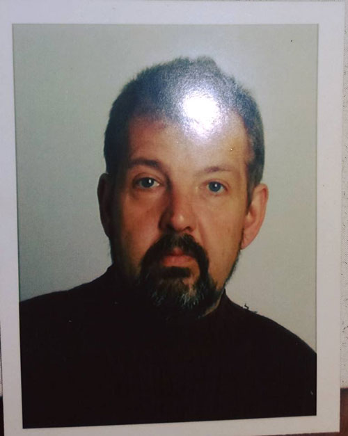 ซากมัมมี่บนเรือ ซากมัมมี่บนเรือ