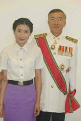 พ่อขายบ้านรักษาลูก พ่อขายบ้านรักษาลูก