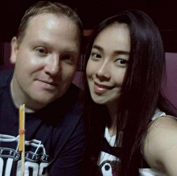 ปาร์ตี้โฟม ไฟดูด ปาร์ตี้โฟม ไฟดูด