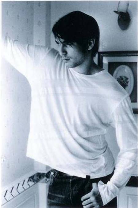 ไซมอน มาร์แฟน ไซมอน มาร์แฟน