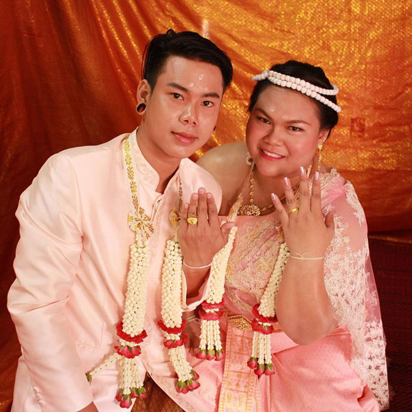 ผู้ชายมีแฟนอ้วน ผู้ชายมีแฟนอ้วน