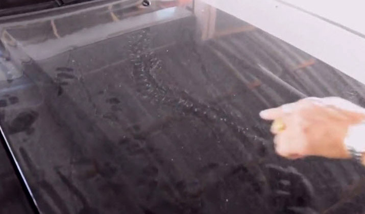 รอยพญานาค รอยพญานาค