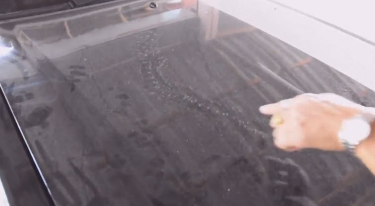 รอยพญานาค รอยพญานาค