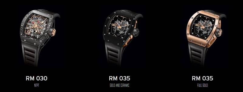 พล.อ. ประวิตร แหวนเพชร นาฬิกา พล.อ. ประวิตร แหวนเพชร นาฬิกา