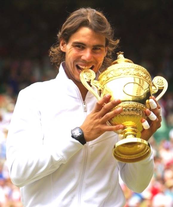 พล.อ. ประวิตร แหวนเพชร นาฬิกา พล.อ. ประวิตร แหวนเพชร นาฬิกา