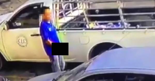 อนาจารเด็ก อนาจารเด็ก