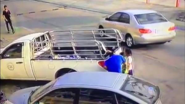 อนาจารเด็ก อนาจารเด็ก