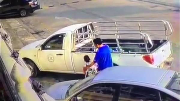 อนาจารเด็ก อนาจารเด็ก